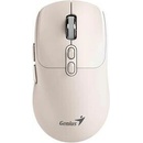 Genius NX-8080S BT 31030042404