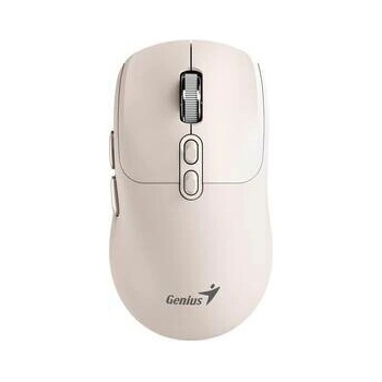 Genius NX-8080S BT 31030042404