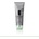 Clinique All About Cclean 2-In-1 Charcoal Mask Ексфолиант за лице дамски 100ml