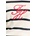 Tommy Hilfiger пуловер дамски от памук (WW0WW49768)
