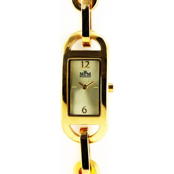 MPM W02M.10385.A