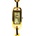 MPM W02M.10385.A