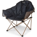 Regatta outdoors SERENE XL