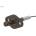 Lambda sonda DENSO DOX-0107