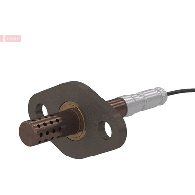 Lambda sonda DENSO DOX-0107