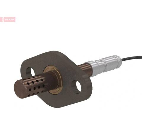 Lambda sonda DENSO DOX-0107