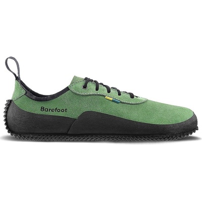 Be Lenka Trailwalker 2.0 olive green