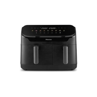 Hisense HAF 2700 DHA