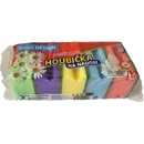 York PL Kuchynská hubka 5 ks