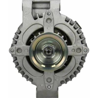 Alternátor BV PSH +Line Original 125.528.100.050