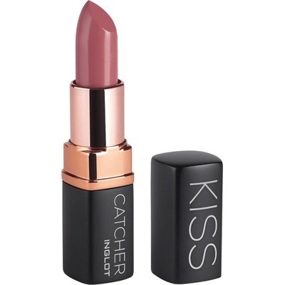 Inglot Kiss Catcher rúž 903 4 g