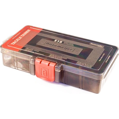 Rozemeijer Box S18s 18x9x3,5cm