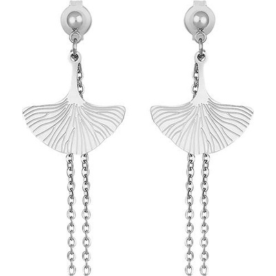 Дамски обеци Daniel Klein DKJ. 3.5016-1 (DKJ.3.5016-1)