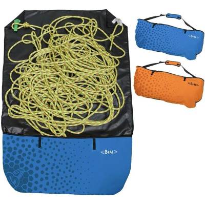 Beal Folio II 35l