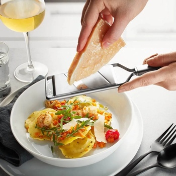 GEFU Ренде за ленти с регулеруем нож gefu primeline (gefu29227)