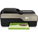 HP Deskjet Ink Advantage 4615 CZ283C