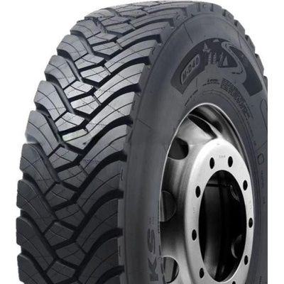 CrossWind CW-MD04 315/80 R22,5 158/150K | Zboží Auto