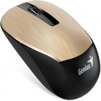 Image 1 of Genius NX-7015 (31030119103)