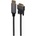 Gembird Displayport 1.8m (CC-DPM-DVIM-4K-6)
