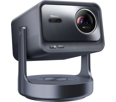 Hisense C2