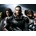 Mass Effect 2
