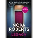 Legacy - Nora Roberts