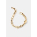 Tommy Hilfiger 2780788