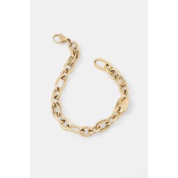 Tommy Hilfiger 2780788