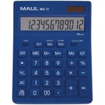 MAUL MXL 12 Blue (7267034) Калкулатори