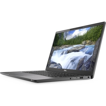 Dell Latitude 7400-5919