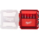 Milwaukee 4932479948
