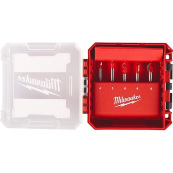Milwaukee 4932479948