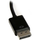 StarTech DP2VGA3