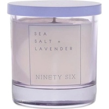 DW Home Lavender Sea Salt 108 g