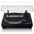Lenco L-3818