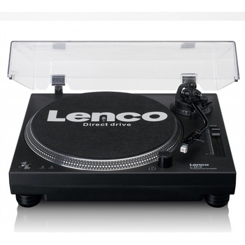 Lenco L-3818