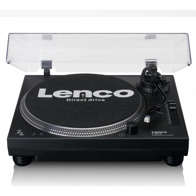 Lenco L-3818