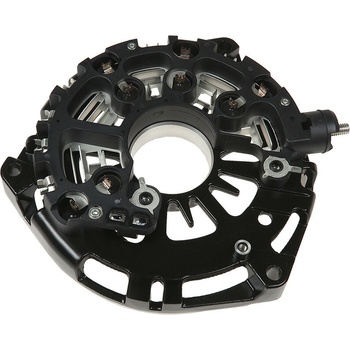 Čepička, generátor AS-PL ARC9012