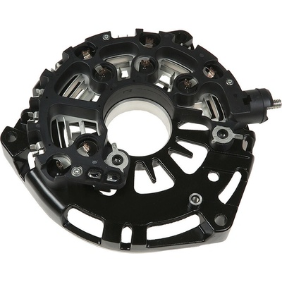 Čepička, generátor AS-PL ARC9012