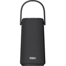 Bluetooth reproduktory Tribit StormBox Pro