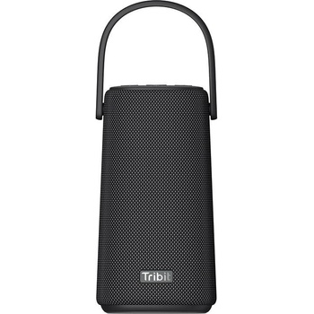 Tribit StormBox Pro
