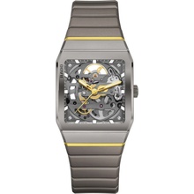 Rado R10206109