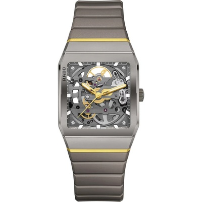 Rado R10206109