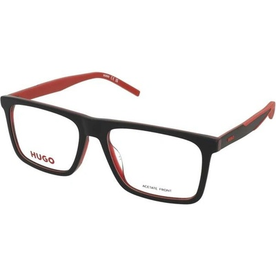 Hugo Boss Hugo HG 1339/G 0A4