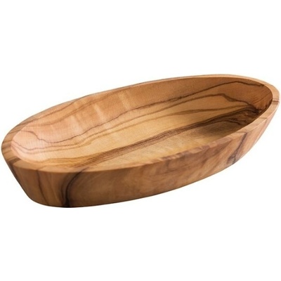 APS Miska Olive 16,5 x 9,5 x 2,5 cm