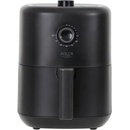 Image 1 of Adler AD 6310