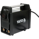 YATO MMA 140A