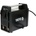 YATO MMA 140A