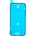 MPS Уплътнение за LCD екран за Apple iPhone 16 (22613)