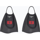 Speedo DMC Elite Max